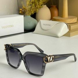 Picture of Valentino Sunglasses _SKUfw47548516fw